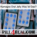 Kamagra Oral Jelly Was Ist Das2 20